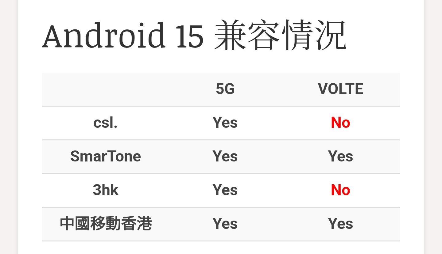 https://upload.hkgolden.media/comment/gpnut3rq.u5b0v2qmpvw.gncwdq0ekdk.d5u.jpg