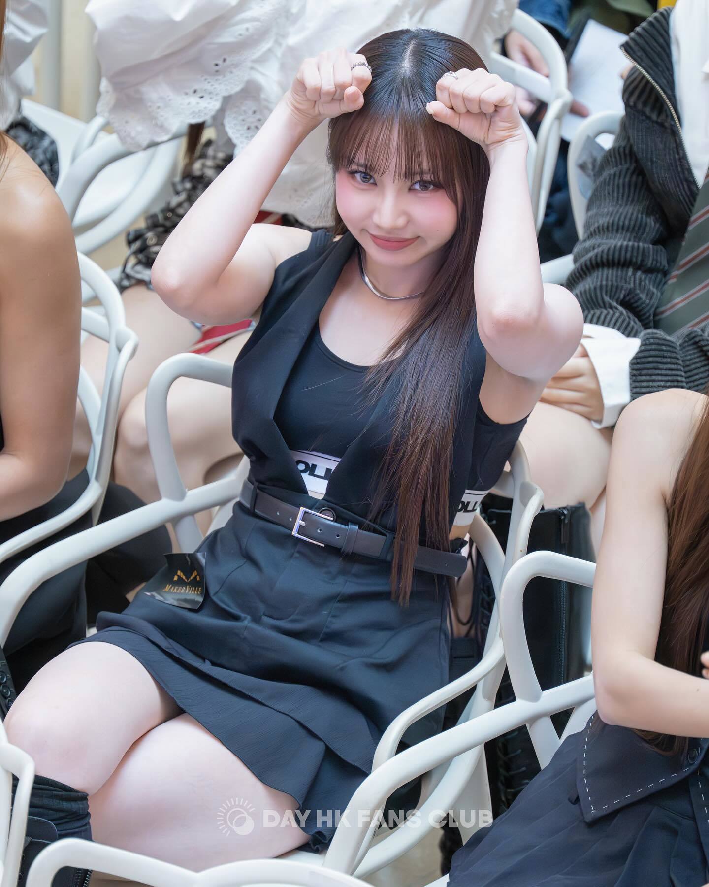 https://upload.hkgolden.media/comment/gpsmfwhn.3qrnbh4q532.k0bgser2ysh.rhr.jpg