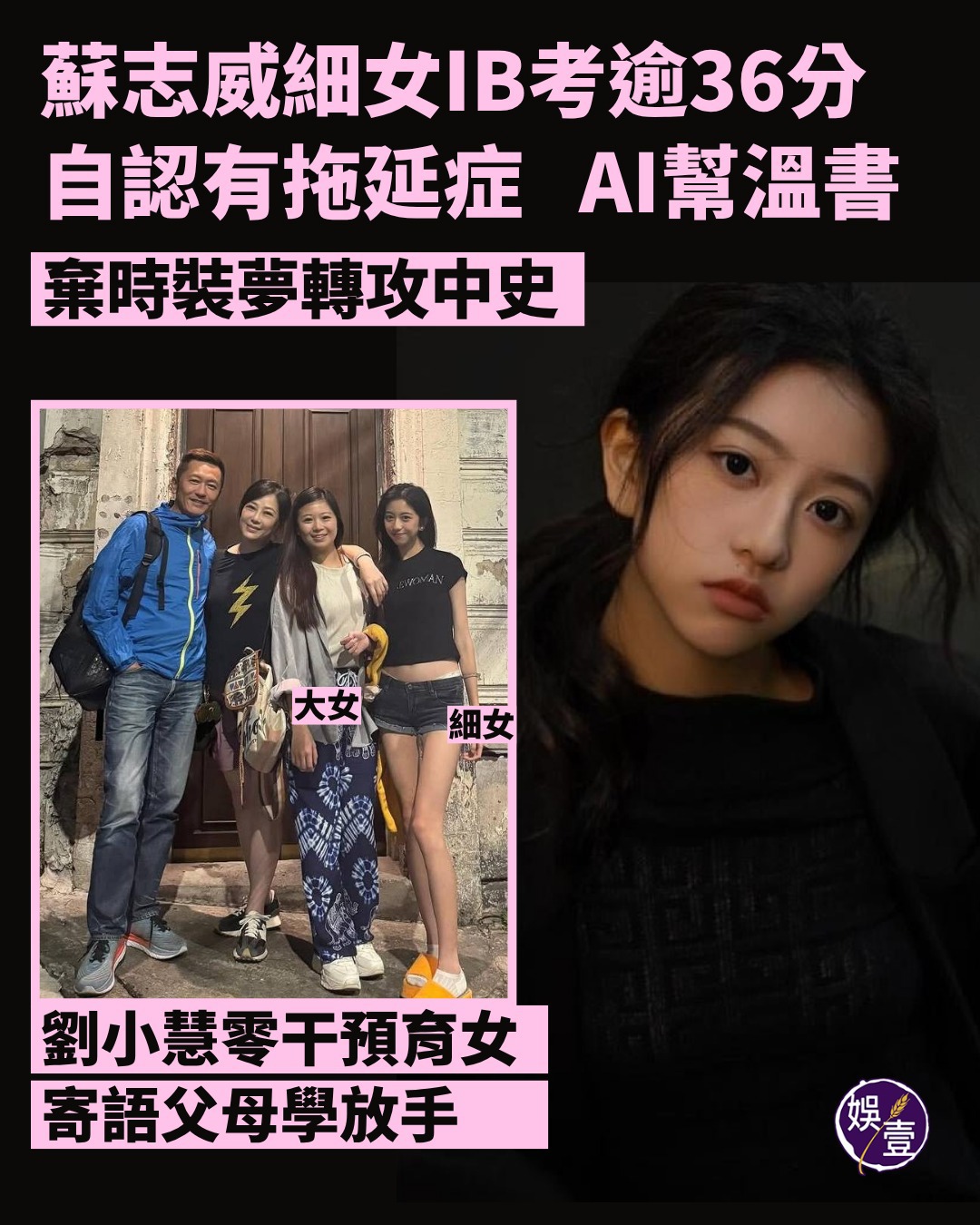 https://upload.hkgolden.media/comment/gpt2xoyg.ki20ndtxq2w.qdsqt3ofnjl.e3a.jpg