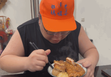 https://upload.hkgolden.media/comment/gq2frk5x.3wpvklx4r4i.ycozirti2z5.epo.gif