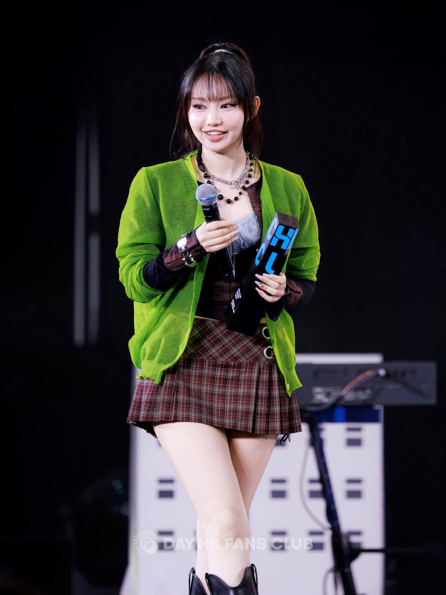 https://upload.hkgolden.media/comment/gq3vk4hz.x0mp03hprqu.vcxyc2qk2j1.m0p.jpg