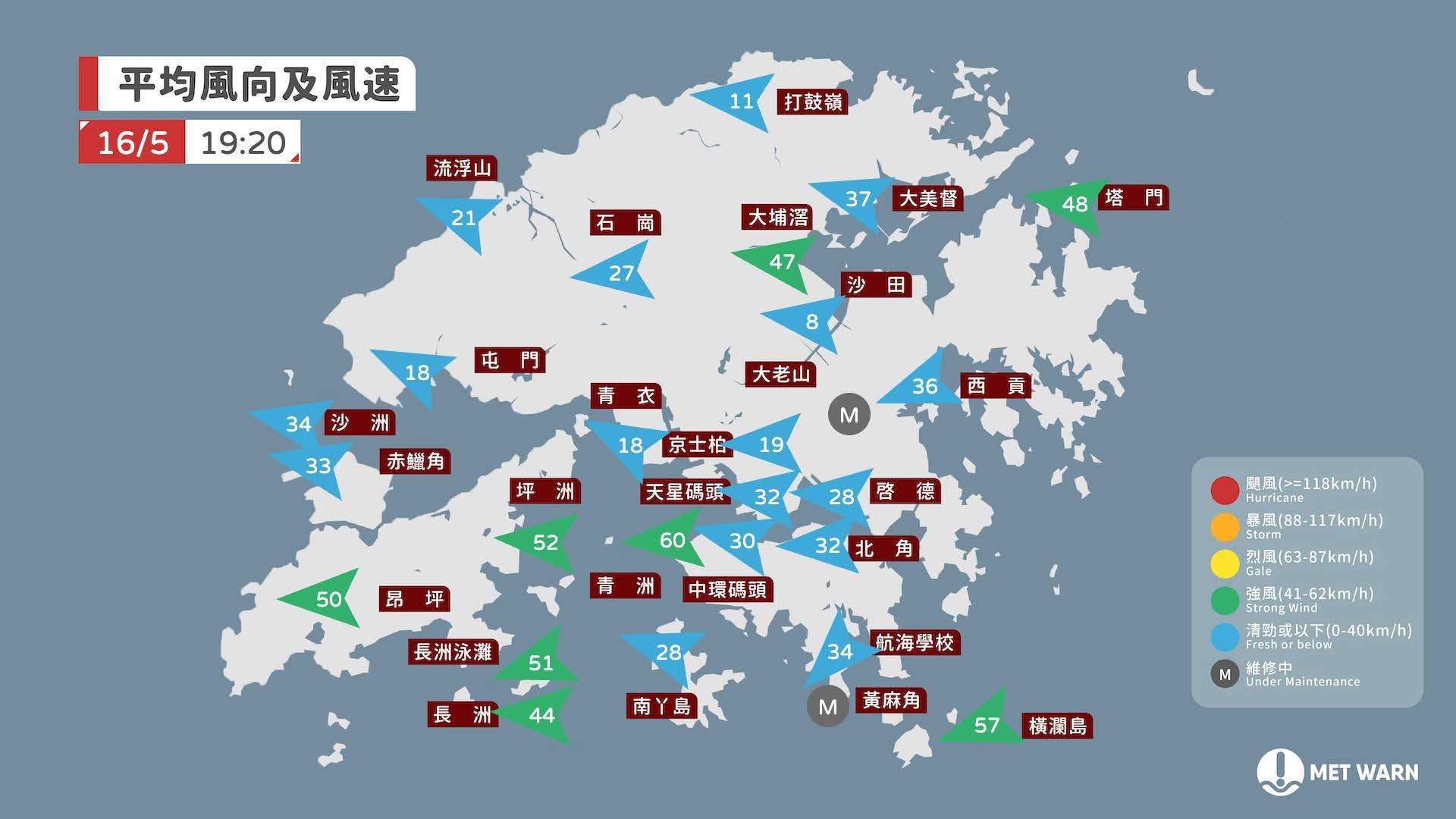 https://upload.hkgolden.media/comment/gqtpdheo.kvmm2u1cpf2.1sr2dcyv4tr.dgw.jpg