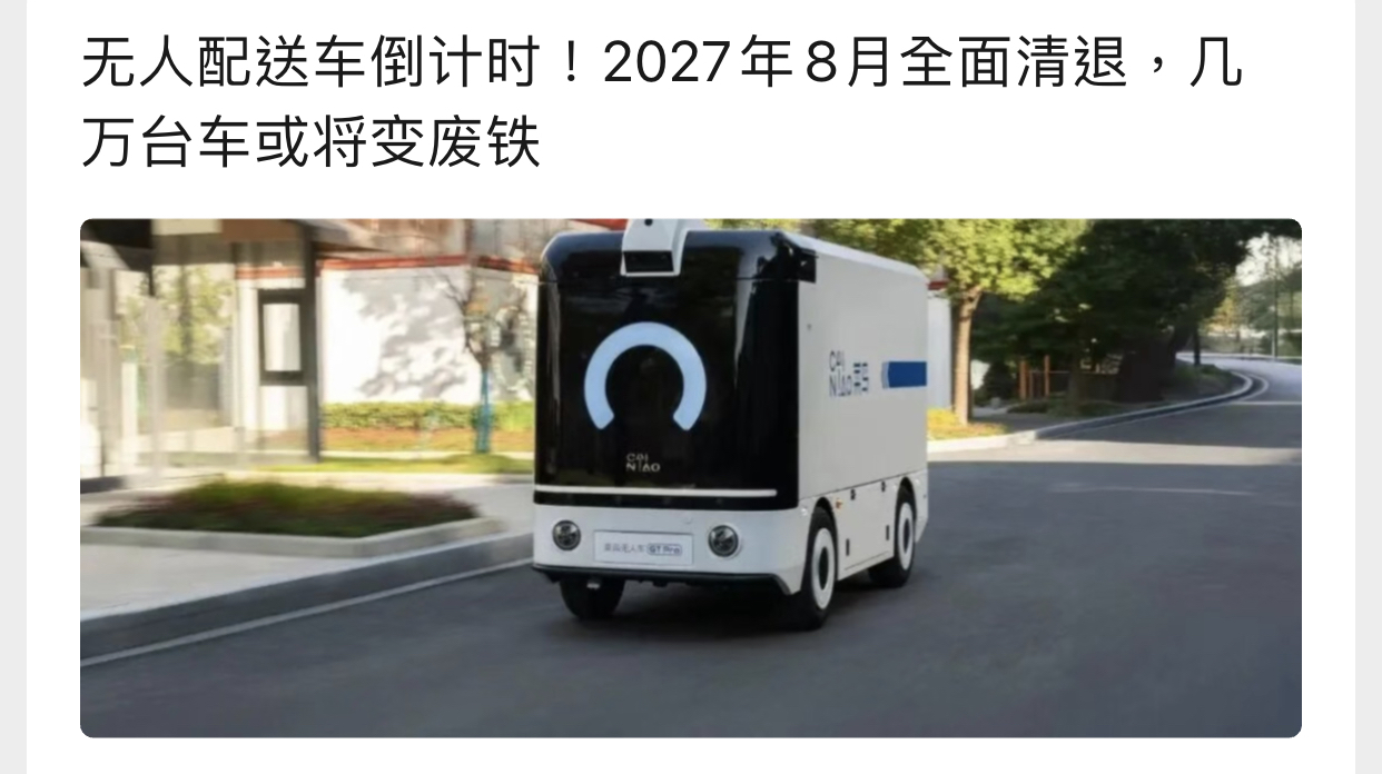 https://upload.hkgolden.media/comment/gr2xchzx.ga0f1p20aoi.ck3mxdlssnk.ybe.jpg