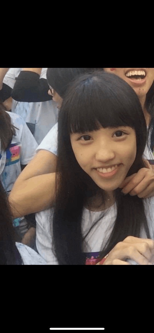 https://upload.hkgolden.media/comment/grdsmopp.jydjpp1vt0c.evyunn20aaj.4ym.jpg