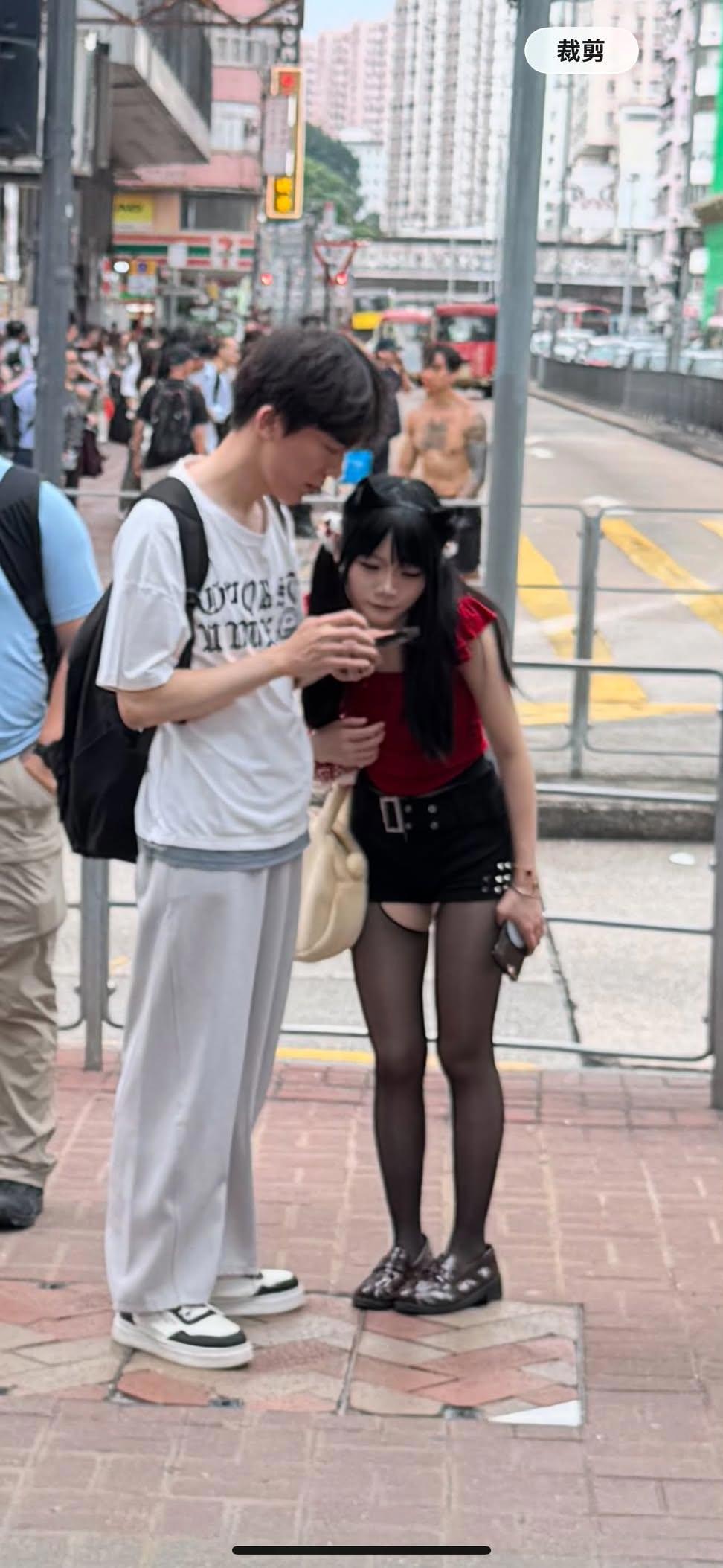 https://upload.hkgolden.media/comment/grqahela.qenksqxzutj.sccu2nya3on.fnj.jpg