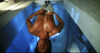 https://upload.hkgolden.media/comment/grqmhczy.d20vuikm3rv.ngrkdo0fbwb.avl.gif