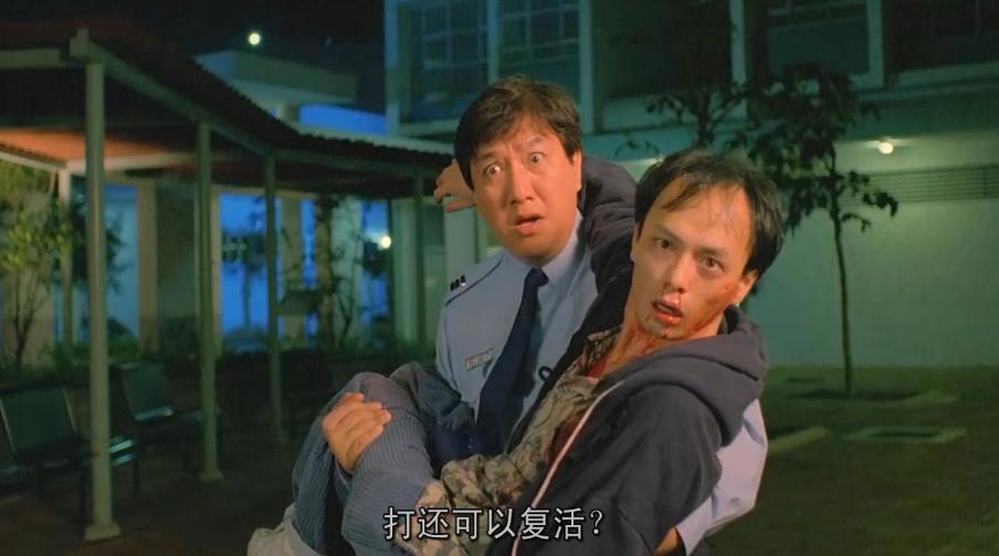 https://upload.hkgolden.media/comment/grtl04q3.0bujhdrtrz1.ietcp1owt1k.own.jpg