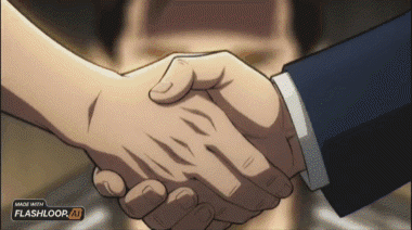 https://upload.hkgolden.media/comment/grttm5te.ileppgvihxq.5qlqv5c2x3g.et2.gif
