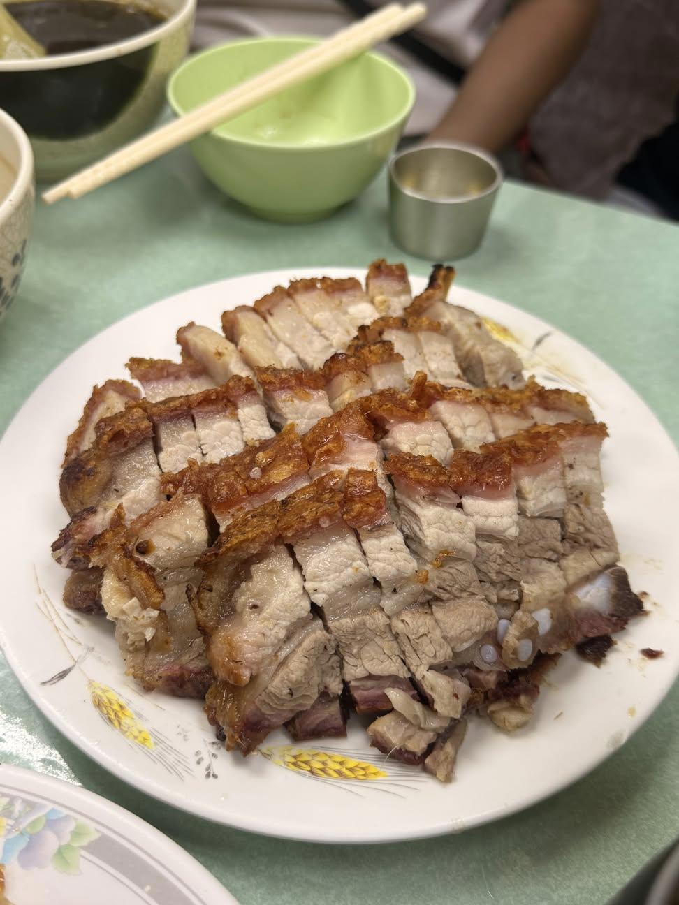 https://upload.hkgolden.media/comment/grvfdduz.vqspx4fgb3z.5lycyq1j3k1.q0v.jpg
