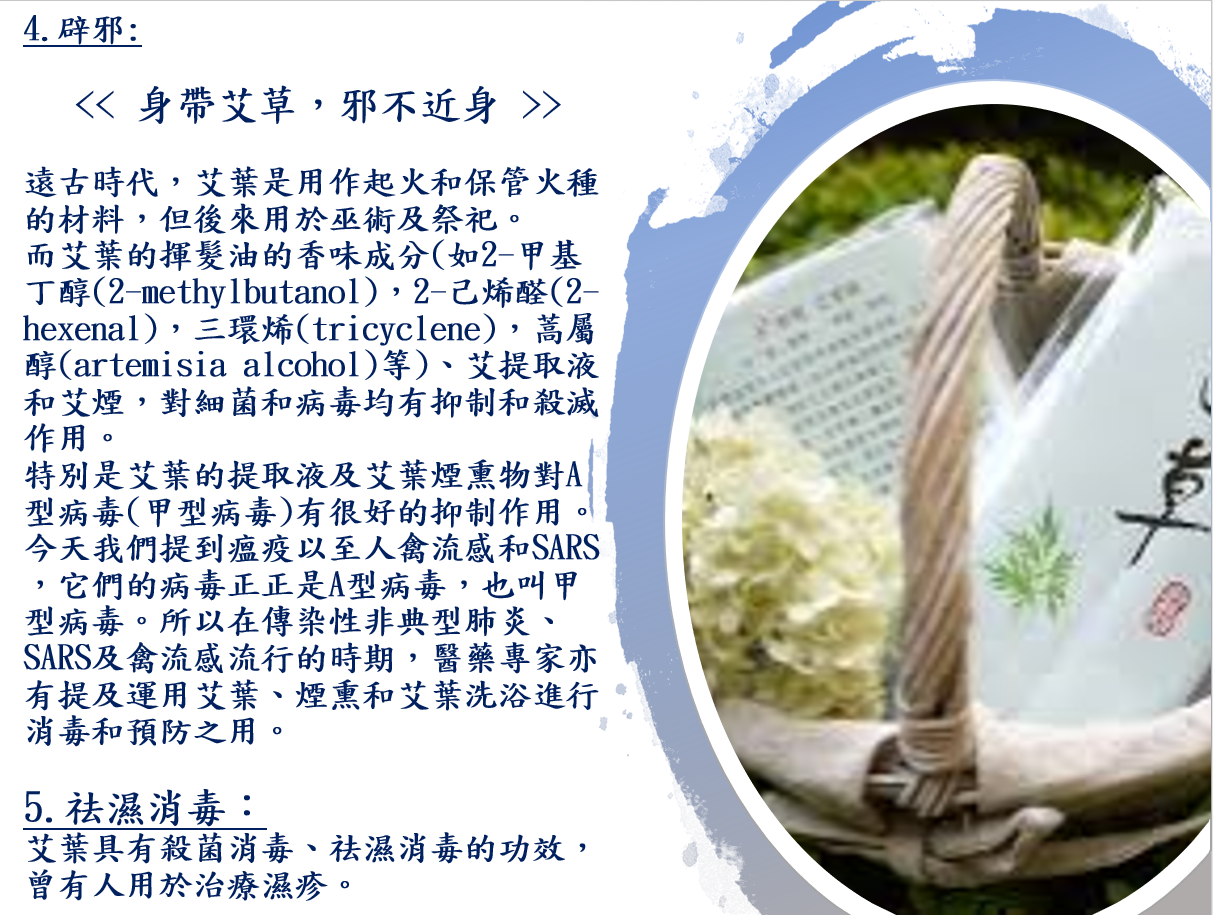 https://upload.hkgolden.media/comment/gryo22mz.vg4tl2ifsrq.yvzx4lho0hd.2up.png