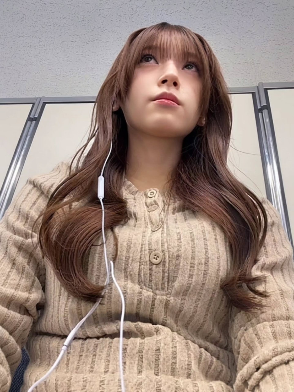 https://upload.hkgolden.media/comment/grysxmqo.glynhtua5vm.3t0ymnllyyz.qry.jpg