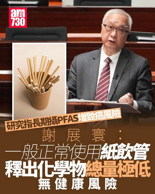 https://upload.hkgolden.media/comment/gs2evhmo.nvjvputigen.4wz20f0y3ey.4by.jpg