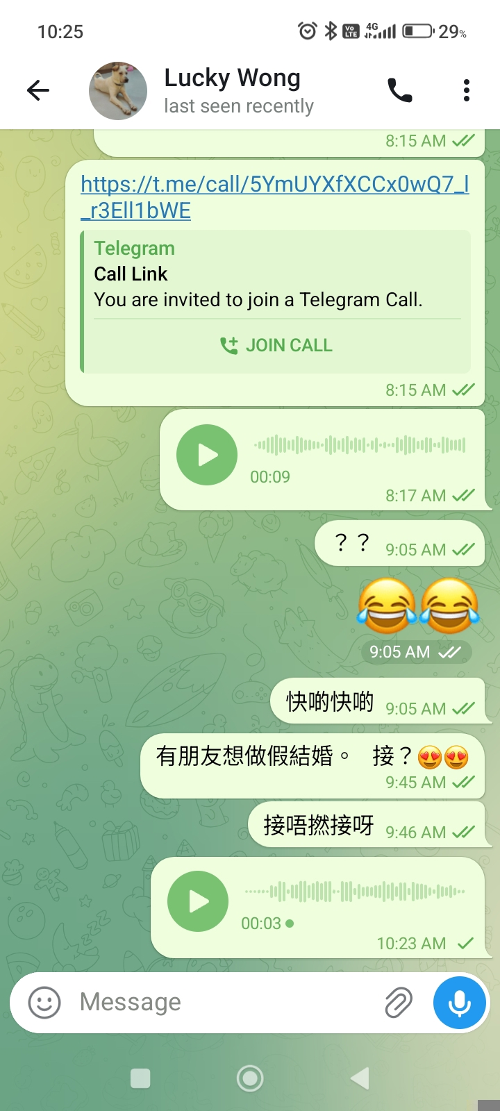 https://upload.hkgolden.media/comment/gsdaxqvz.lhthvozw3wt.ue2xweiimfg.aul.jpg