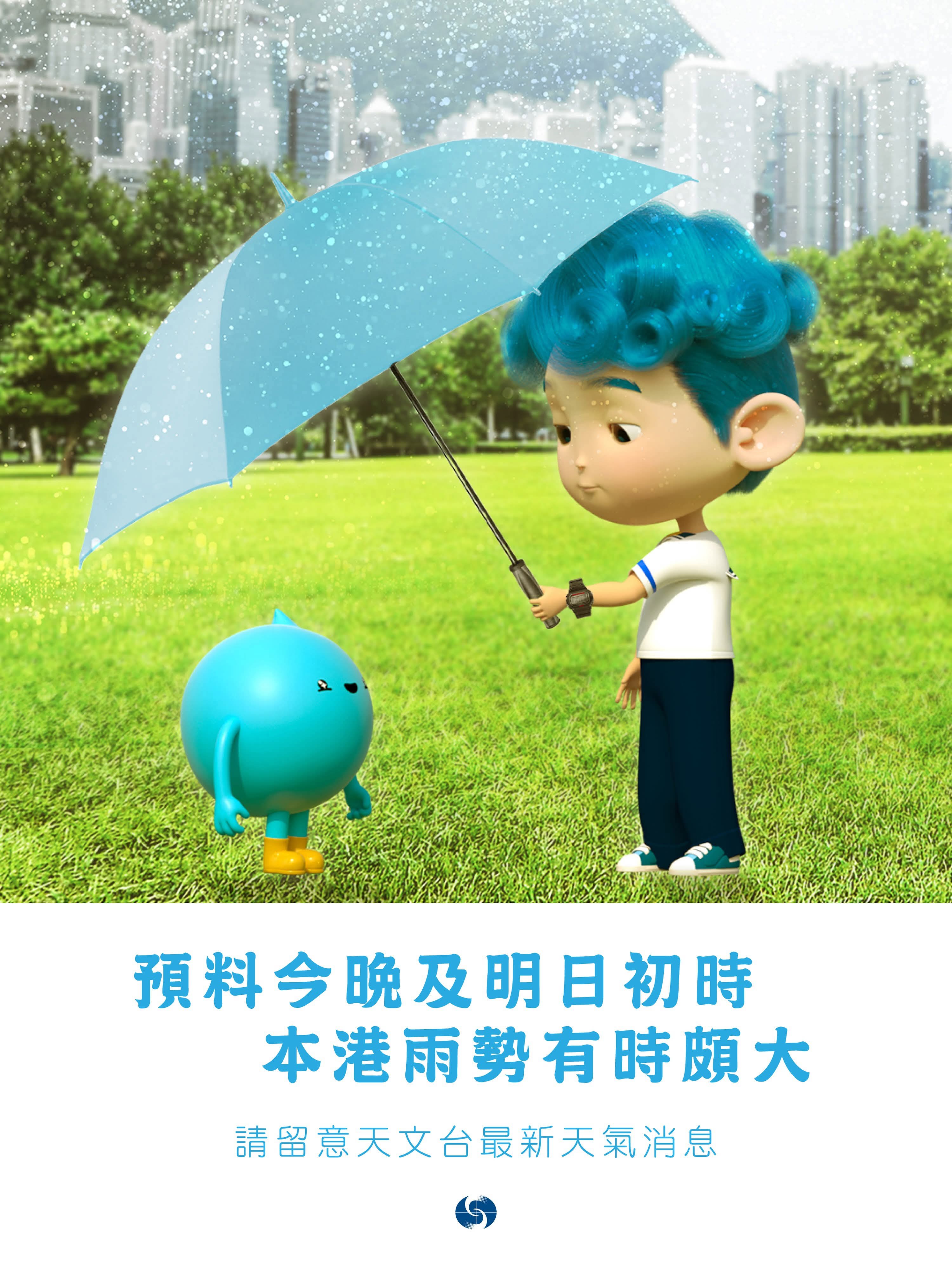 https://upload.hkgolden.media/comment/gsloaz12.rawn5sk2nff.y33c5uuruzk.h5d.jpg