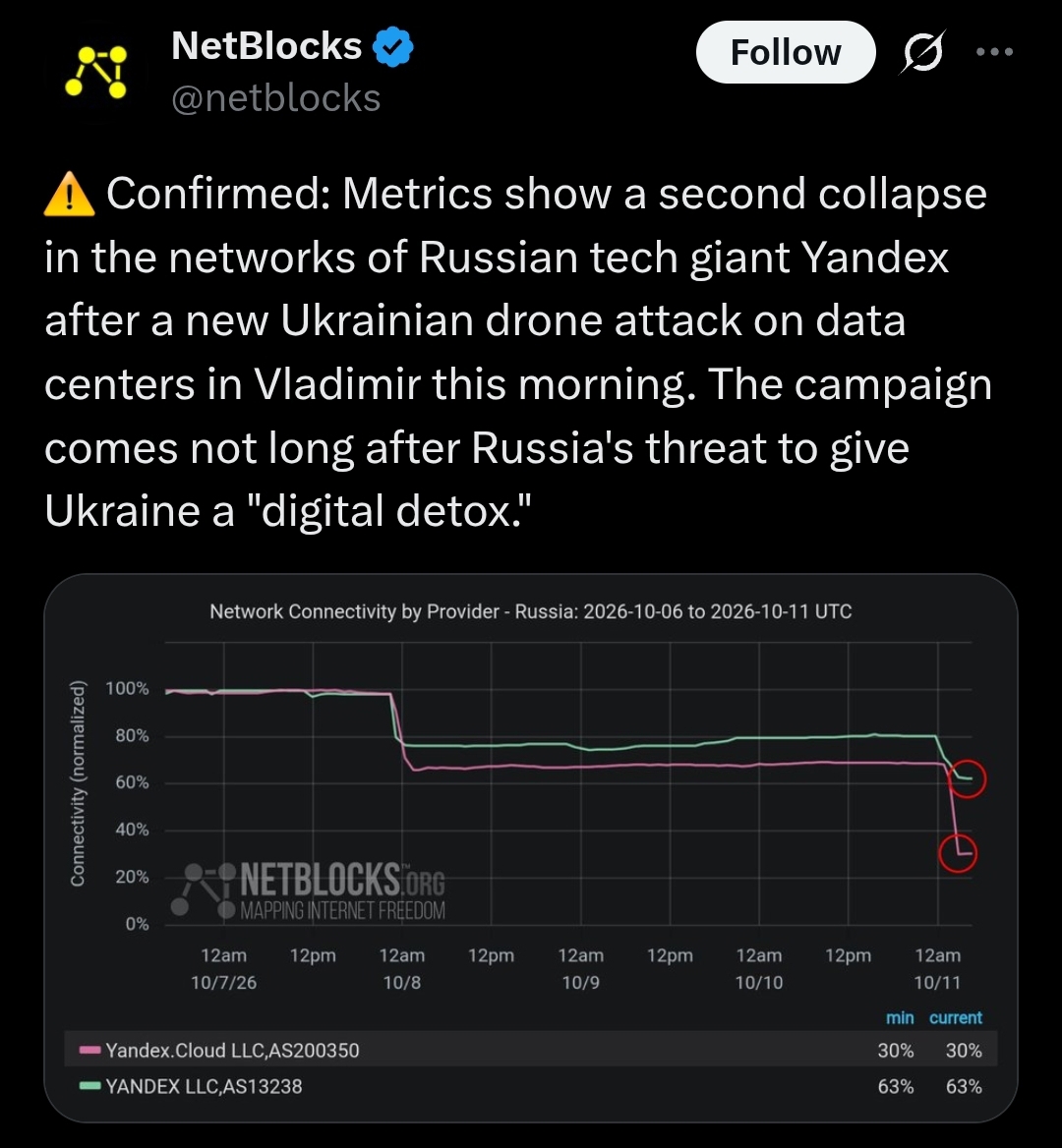https://upload.hkgolden.media/comment/gsnkzhpa.g1ds2vpfdor.lysvwu2jdq0.inj.jpg