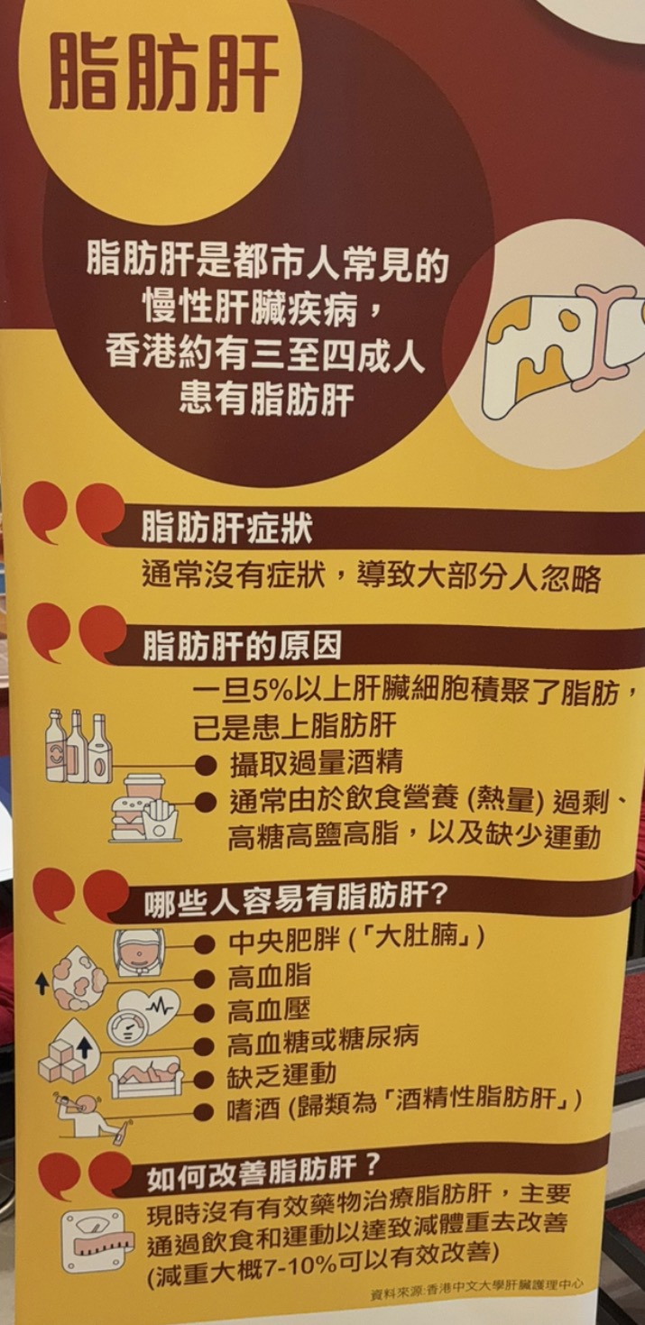https://upload.hkgolden.media/comment/gsowygzd.cp4pxcctypc.xmp5scrm5qu.nte.jpg