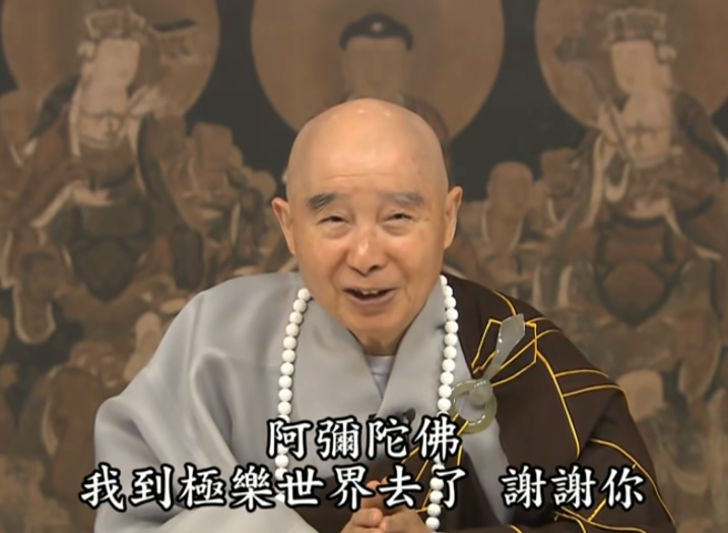 https://upload.hkgolden.media/comment/gsphvby5.hlspgi45ug2.vnw5cv2n05g.boy.png