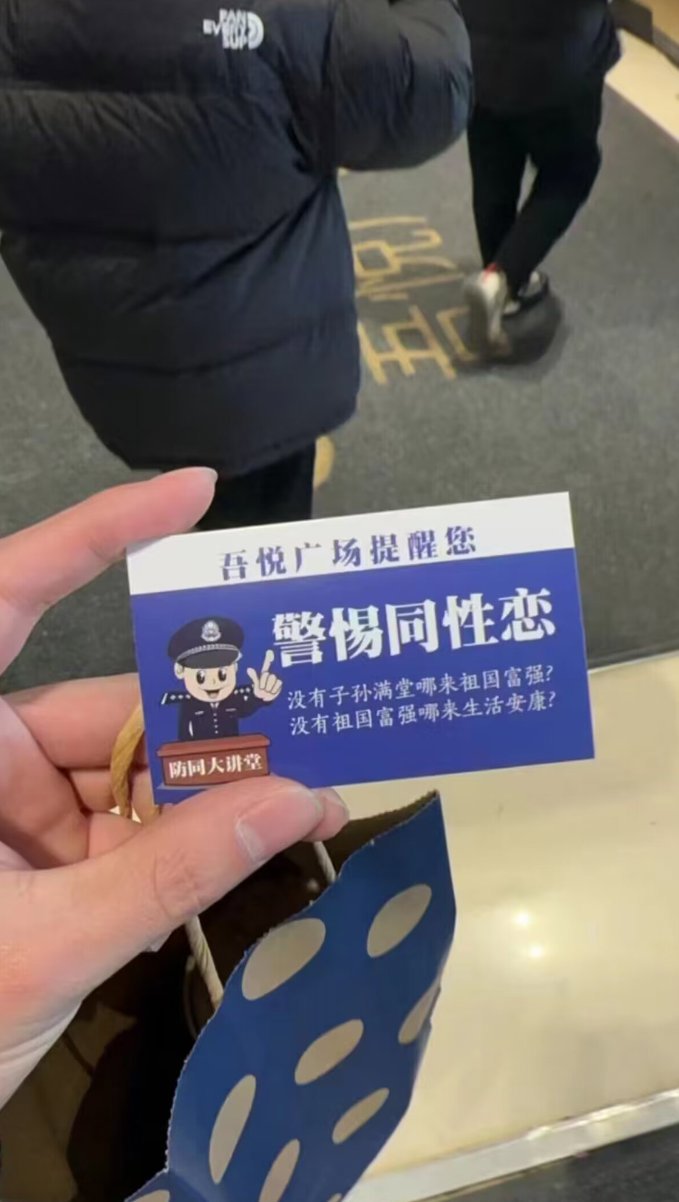 https://upload.hkgolden.media/comment/gst2jlr3.pdqsiueuy3m.t1efepe3pfe.hof.jpg