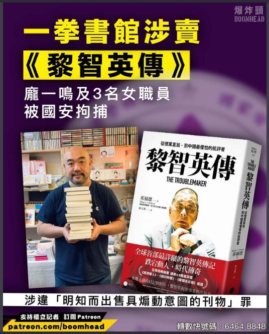 https://upload.hkgolden.media/comment/gt13ta4s.a2xt21wha1k.krhfjaluwva.k15.jpg