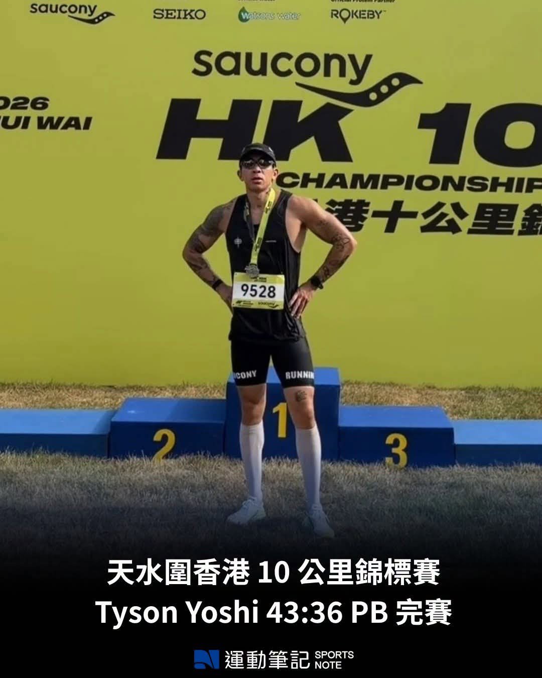 https://upload.hkgolden.media/comment/gtbnxgob.spdthg11uih.tn12gcp3pkb.dn5.jpg