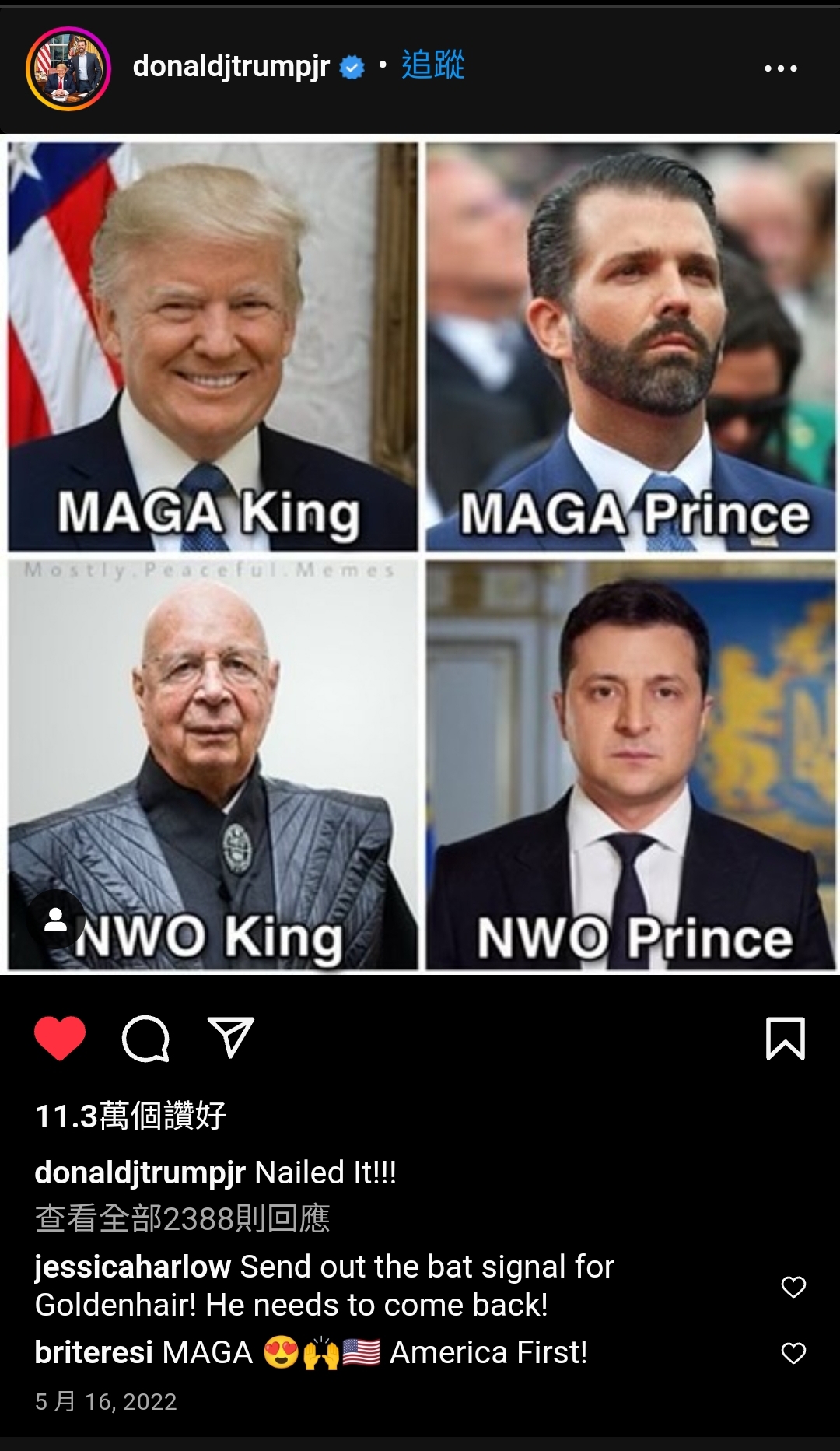 https://upload.hkgolden.media/comment/gteg1t3e.jf5kbulh0vx.1xmfukqdi3d.b2u.jpg