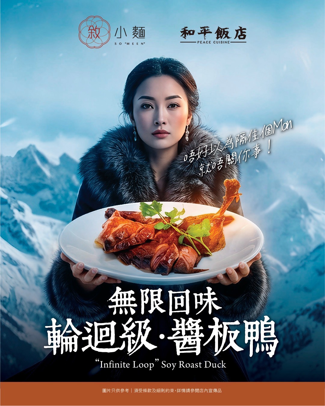 https://upload.hkgolden.media/comment/gtgd0ozz.yy4j4hmzrv5.tdfc3fw0vug.wj0.jpg