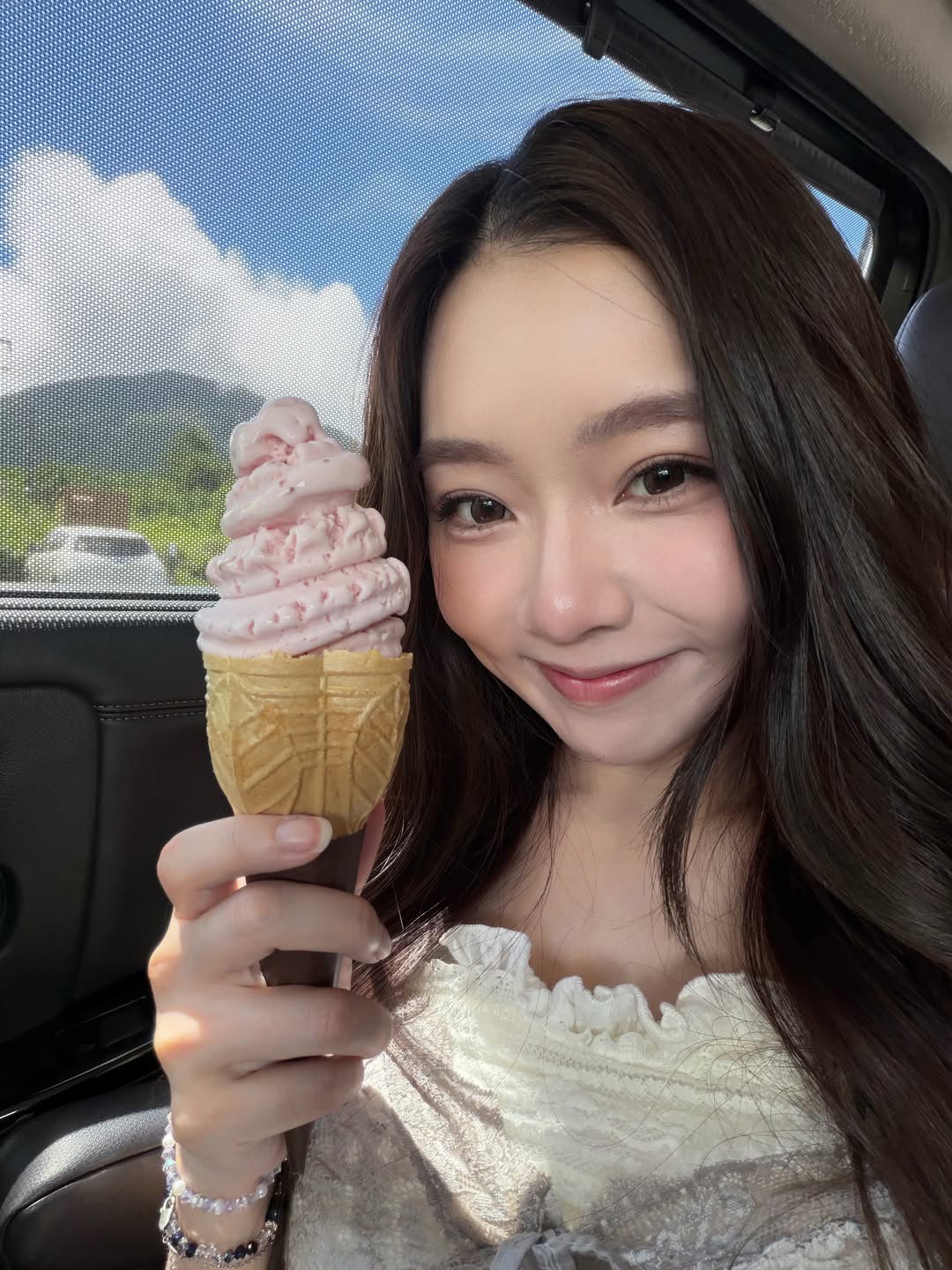 https://upload.hkgolden.media/comment/gtshhdlo.1nd5zk02mqa.2tgrhydbew0.kdq.jpg