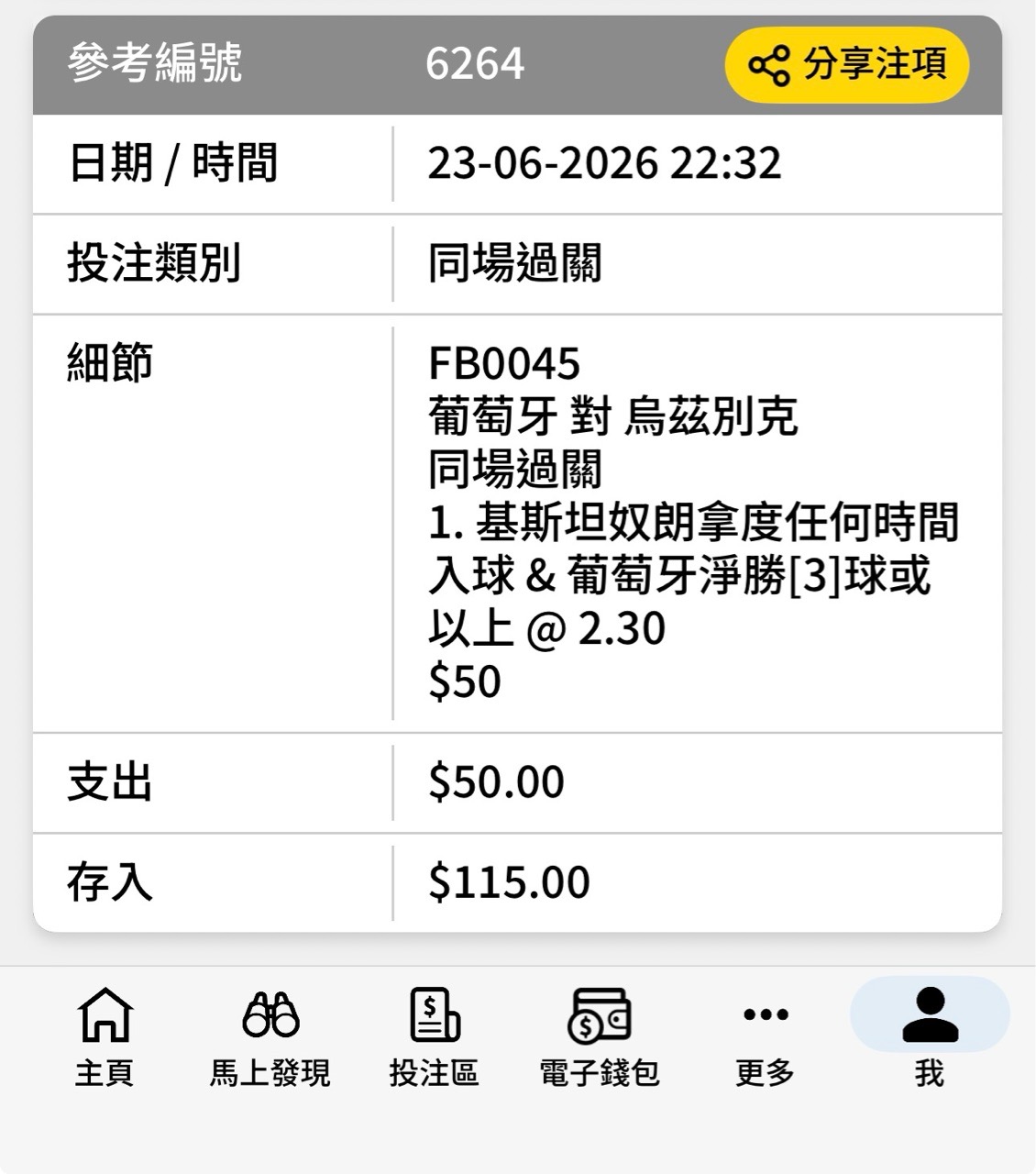 https://upload.hkgolden.media/comment/gu23y5d4.cmbuoychhnp.owf1pullmsx.yfo.jpg
