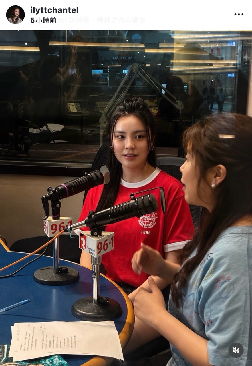https://upload.hkgolden.media/comment/gumnvnv5.emwrufvcnq0.1tddhu5hp3j.y32.jpg