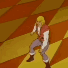 https://upload.hkgolden.media/comment/guq030yv.e2zxio4n23n.xrdotqfpn4x.i25.gif
