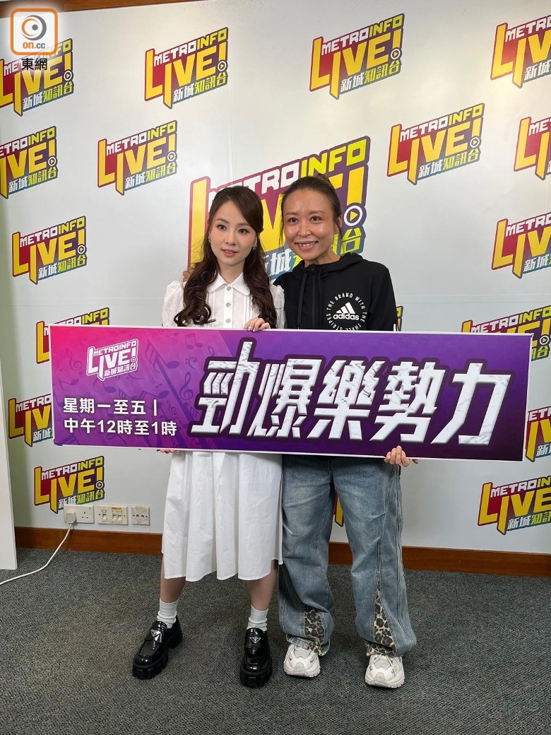 https://upload.hkgolden.media/comment/guszfsmf.101rohlyji4.mw1sombneg5.qbj.jpg