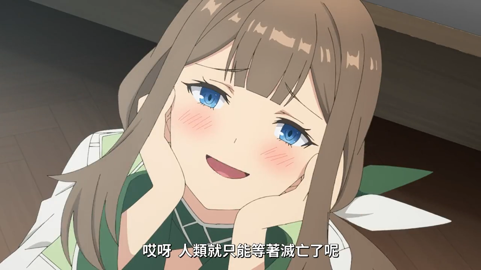 https://upload.hkgolden.media/comment/gv0hrbxv.kjm2zqa5bqg.prpewbnfqav.1ts.png