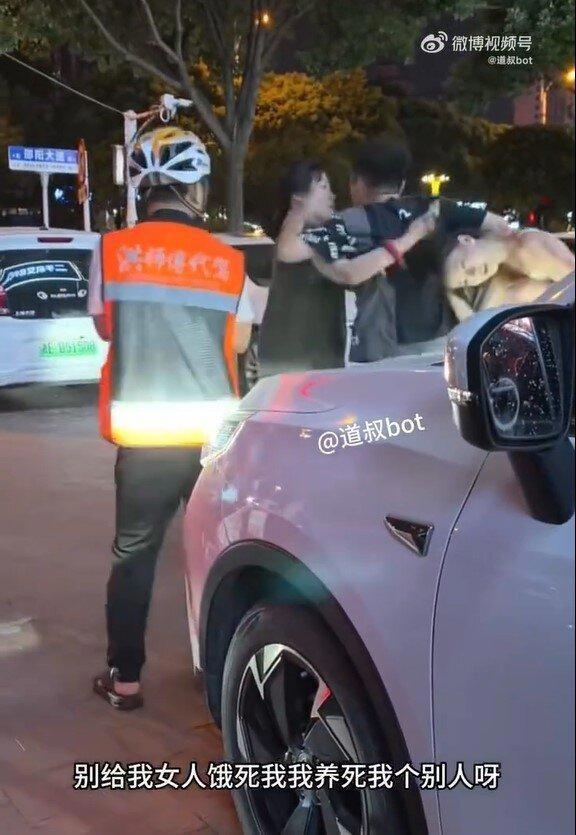 https://upload.hkgolden.media/comment/gvgflvtd.q0rhgnoqpx2.hxvn5nmclfx.yrq.jpg
