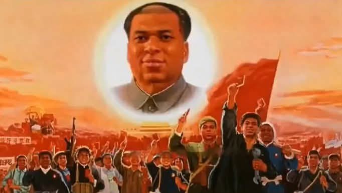 https://upload.hkgolden.media/comment/gvitpzhy.0j5z4ee3t40.vfy0ixrgmcc.pbv.jpg