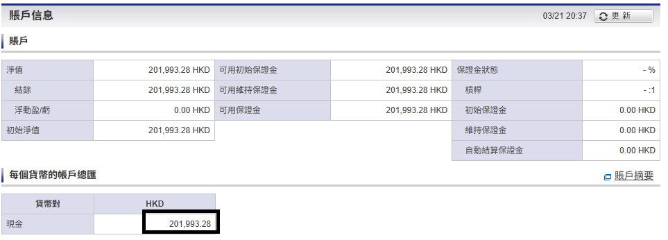 https://upload.hkgolden.media/comment/gvjrxnyj.k1tpzq4j3vd.nvhqv2leqmu.rkl.png
