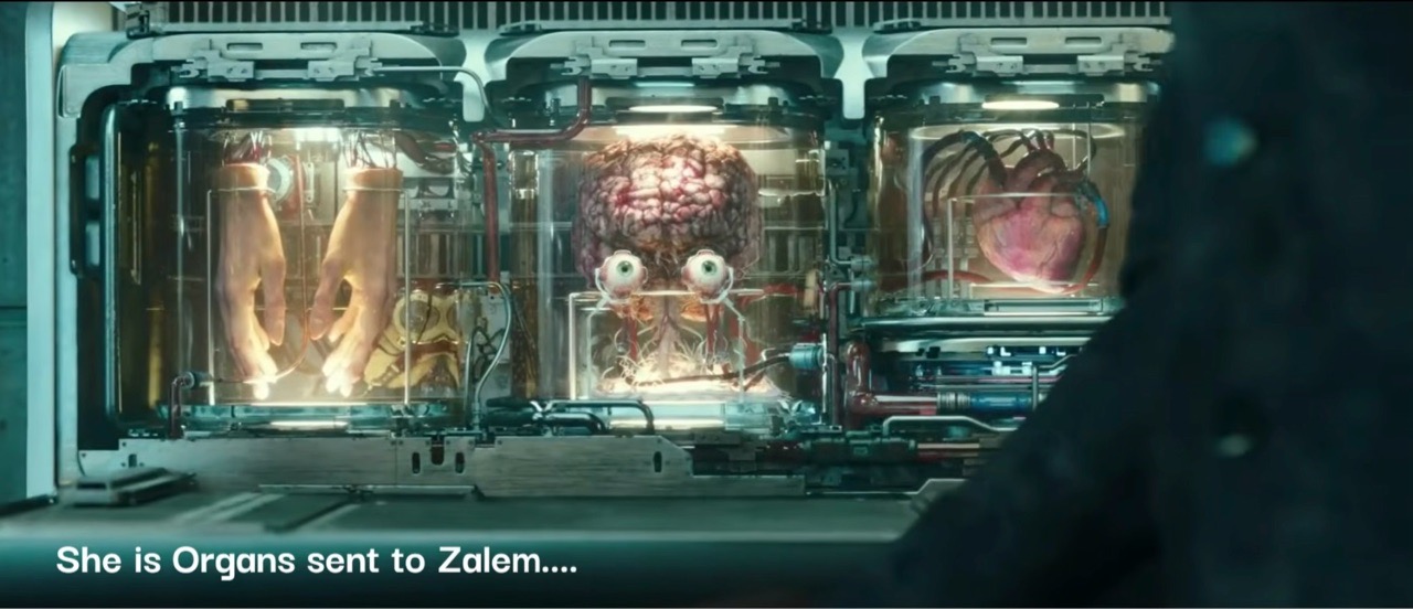 https://upload.hkgolden.media/comment/gvwi22is.5zmg1azxztl.s2wfaj5ri50.q1s.jpg