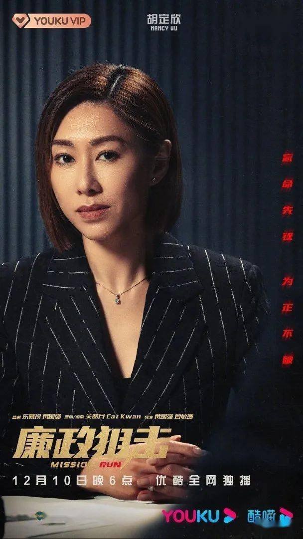 https://upload.hkgolden.media/comment/gw4wdfrd.uqfjb4zqirq.4frovaiozhm.vh4.jpg