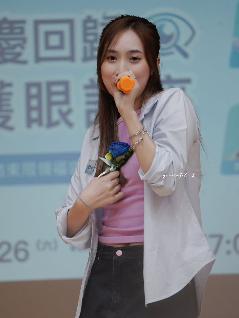 https://upload.hkgolden.media/comment/gwj2weon.kjxab3um3ki.wnrhnzj2doe.1fk.jpg