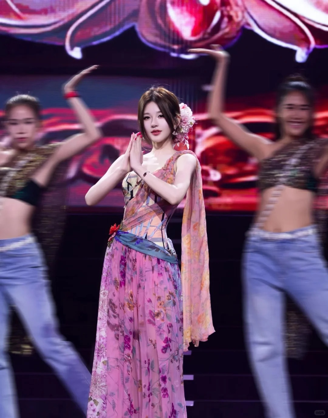 https://upload.hkgolden.media/comment/gwz3lsbw.chhj4c5pb23.1x0pv23rwgi.m1u.jpg