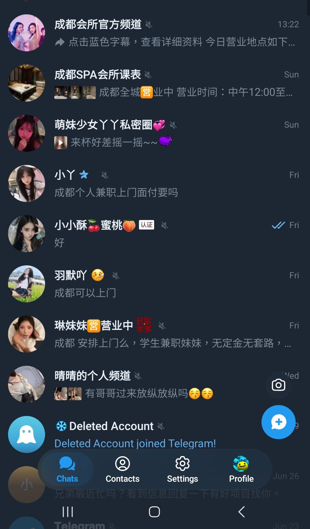 https://upload.hkgolden.media/comment/gzfnvoud.1izdyfn251h.i0xcsse1y1u.yt1.jpg