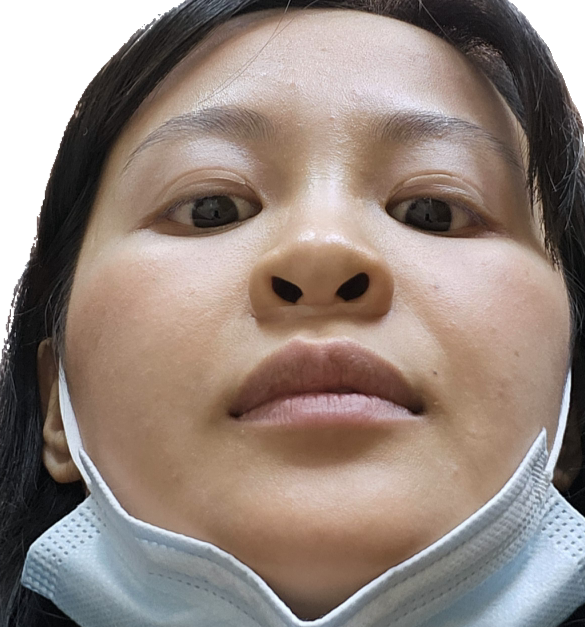 https://upload.hkgolden.media/comment/gzhjqxms.ojfv2ulutl5.mzyw2ui2vw5.hgn.png