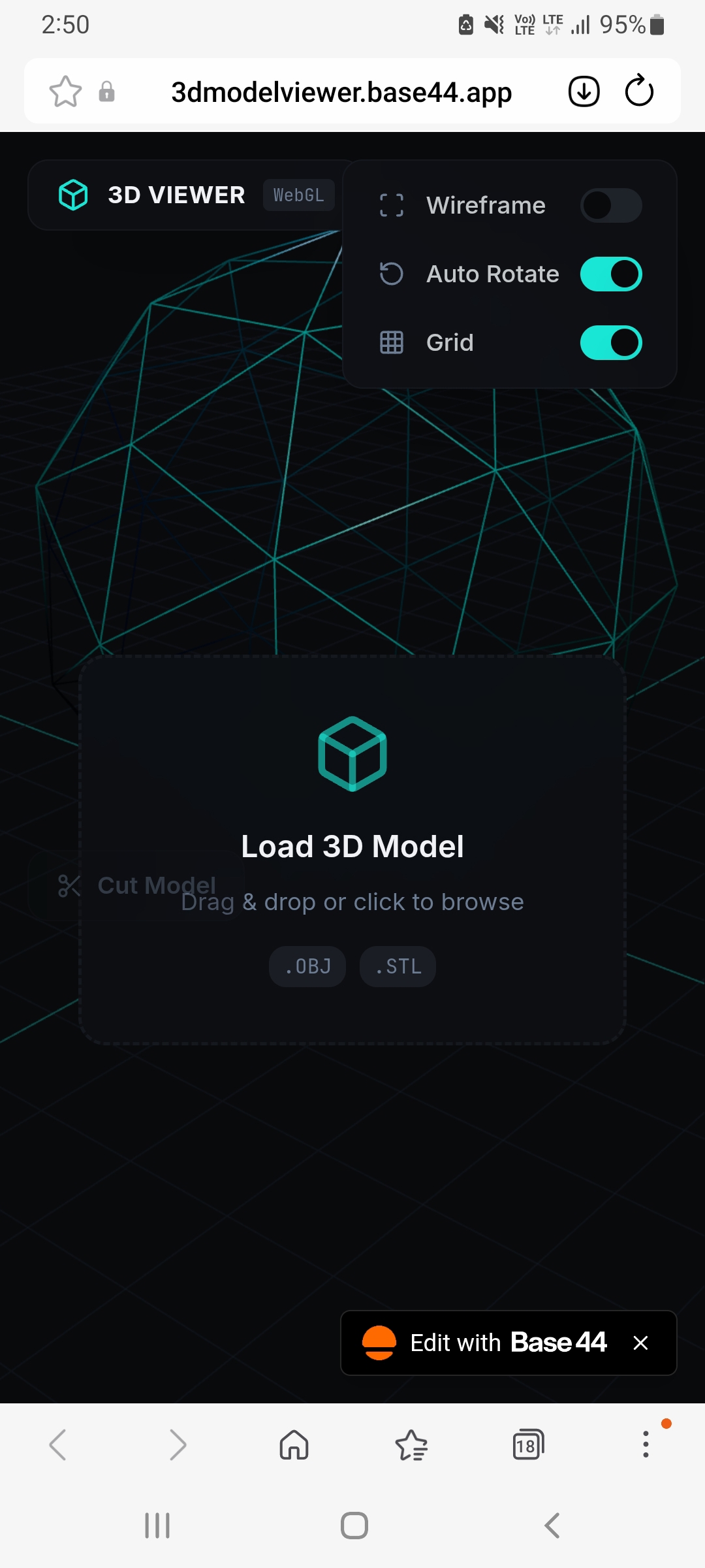 https://upload.hkgolden.media/comment/gzmoi5ia.aogybx3oylc.opthcojzxld.kej.jpg