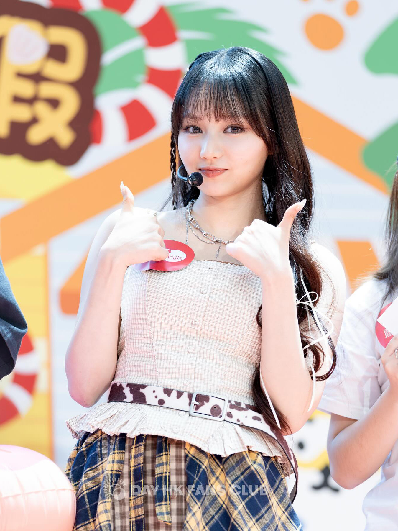https://upload.hkgolden.media/comment/gztobnnn.3f0przj1gzh.nsnon313304.jhs.jpg