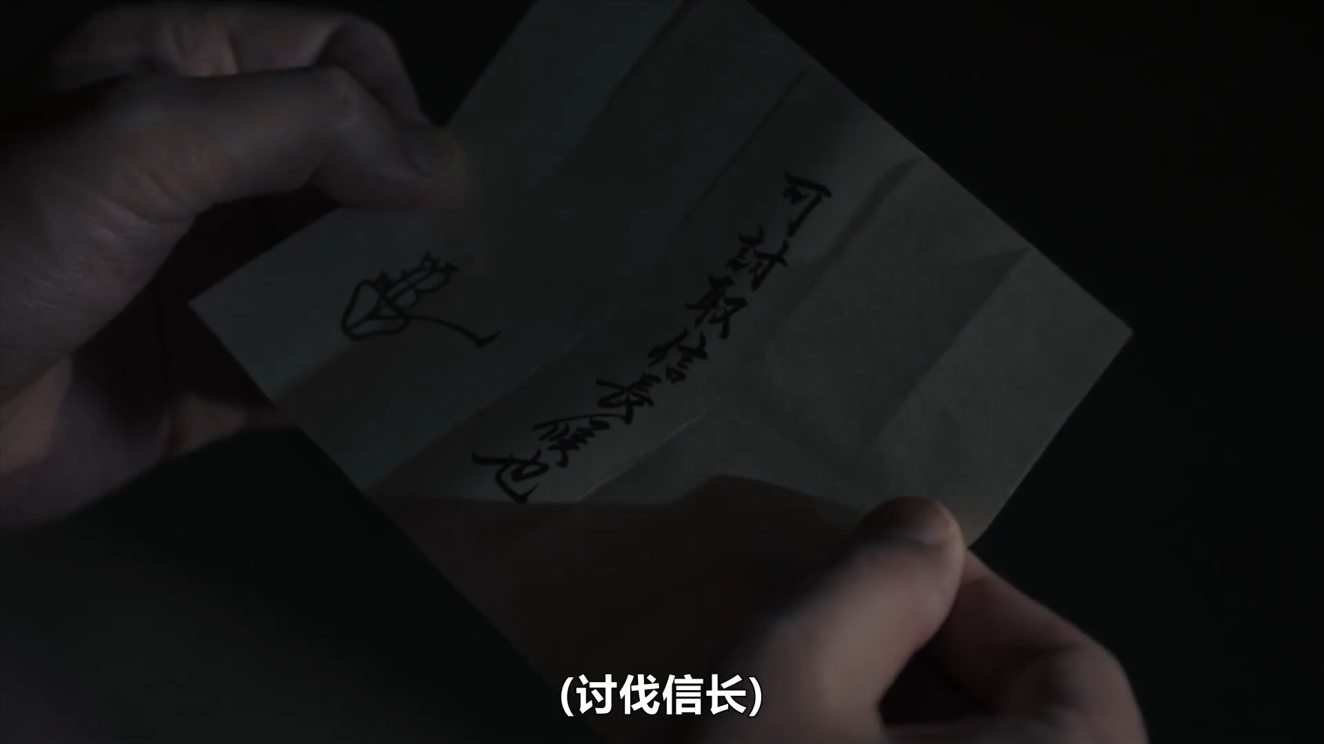 https://upload.hkgolden.media/comment/h00yc4nj.krw1aszjam4.nim54s03vla.r4s.png