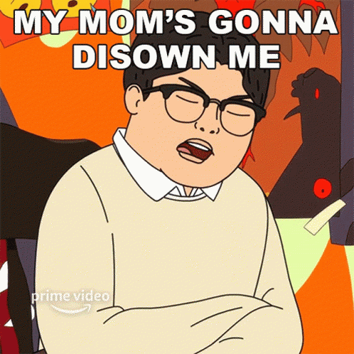 https://upload.hkgolden.media/comment/h03ldaam.trnnridhrfp.2wn4az4y4oz.t2o.gif