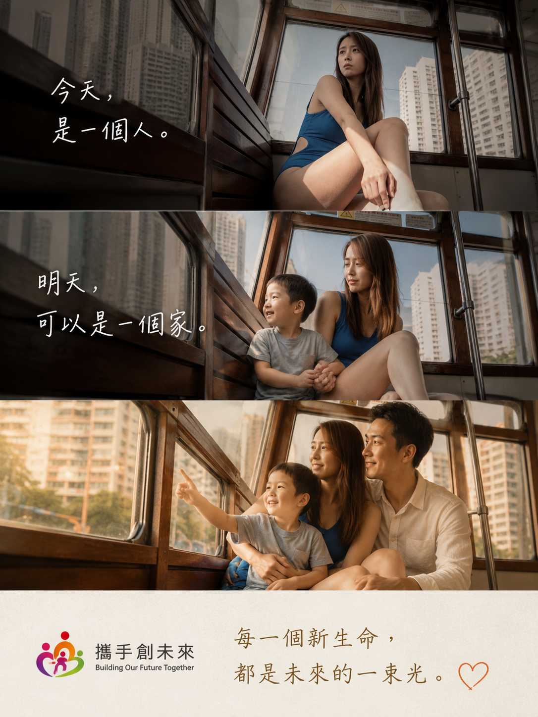 https://upload.hkgolden.media/comment/h0asiiwq.h55m0n4jpat.paj53fjomez.av2.png