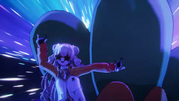 https://upload.hkgolden.media/comment/h0h4ptdm.2dyb5clpyfw.y1imi2ftxsp.m3h.gif