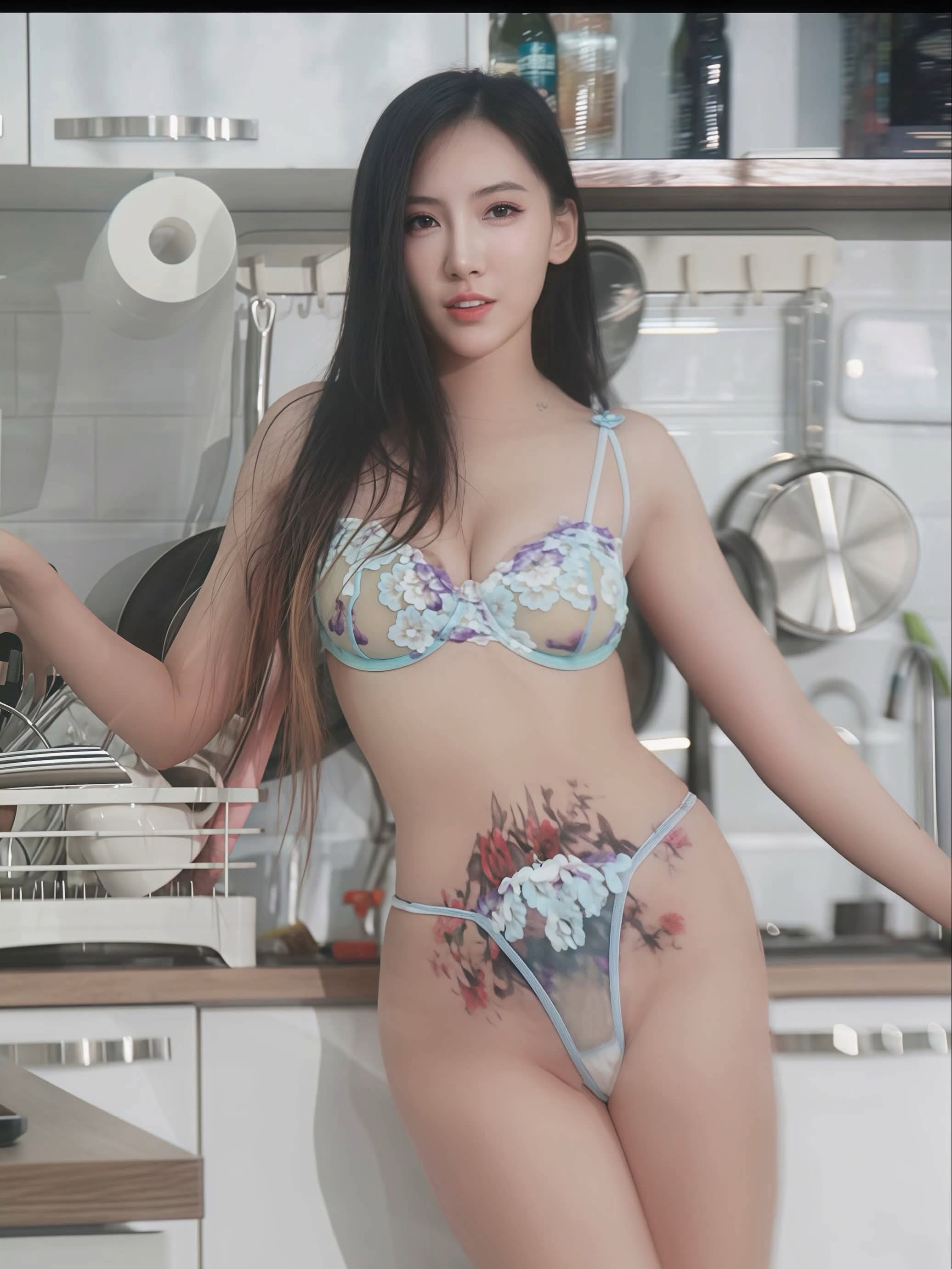 https://upload.hkgolden.media/comment/h0qvfx5s.wmbuevm54xt.b4hr22a2eus.nkf.jpg