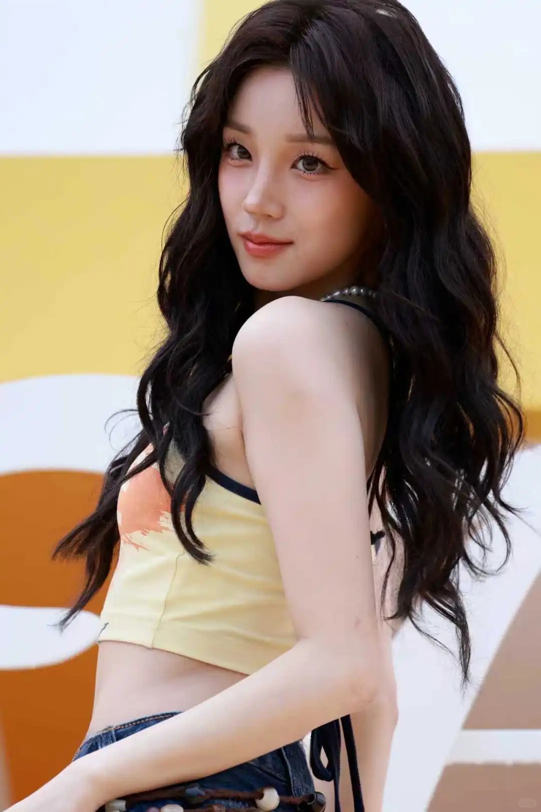 https://upload.hkgolden.media/comment/h0vztda1.f0tnetchkcc.qc0gaoay1pv.ire.jpg
