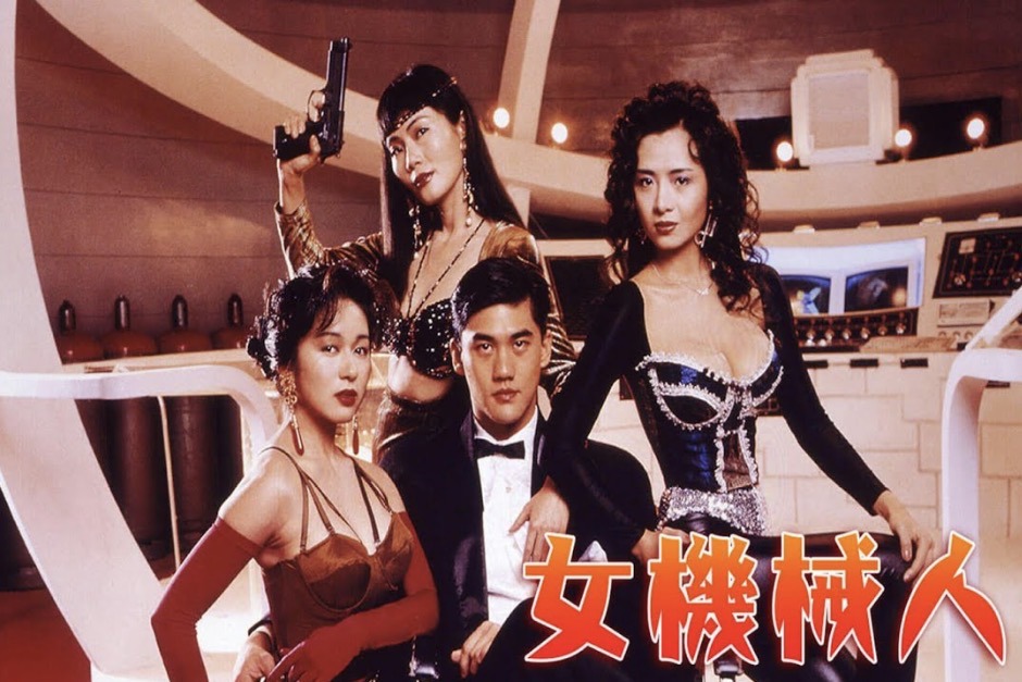https://upload.hkgolden.media/comment/h0w0jl3q.22f2rmew4fu.y2m1gvzkxf1.nov.jpg